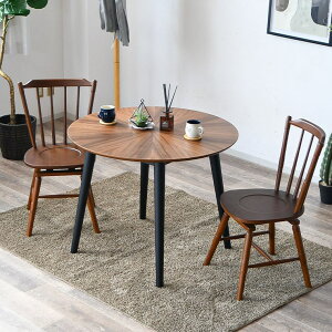 ]`FA _CjOe[uZbg 2l| e[u 90 s90 70cm `FA 43 s48 84cm 3_Zbg  _CjOZbg _CjO Zbg _CjOe[u _CjO`FA 