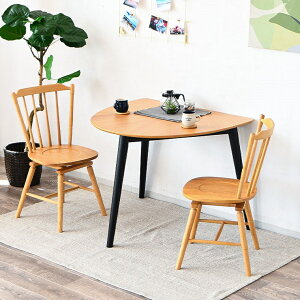 _CjOe[u ~  ~`  e[u 90 s80 70cm `FA 43 s48 84cm k ~` ؐ VR ۃe[u Zbg̔ _CjOZbg Ǖt Ǌ 2l I[N 