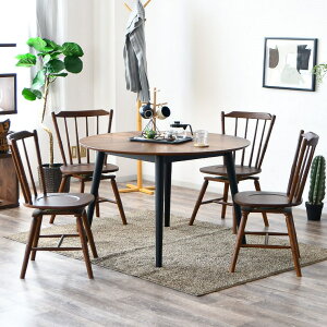 ۃe[u _CjOe[uZbg 4l| e[u 110 s110 70cm `FA 43 s48 84cm _CjOZbg 5_ 110cm ~` 4lp  Vv VR H i` E