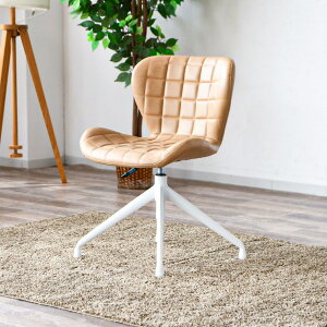 fXN `FA O[ fXN`FA  46.5 s50 74 80cm 킢 fUC`FA VF^ Lk  ݑ[N ItBX`FA [N`FA ItBX CX ֎q ] ~ 