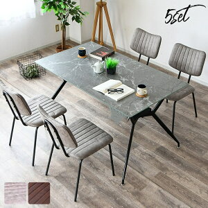 KX _CjOe[uZbg 4l|  ubN _CjO`FA t@ubN _CjOe[u 5_Zbg e[u 140 s80 73cm `FA 46 s55 79cm O[ x[W 