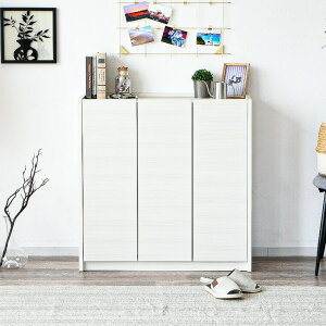 Y i V[Y{bNX 90 89.5 s40 93cm Ƌ ʔ ^ X C V[Ybox I I C ֎[ C[ ؐ V[YbN {  C [ ȃX