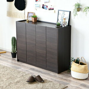 Lrlbg TCh{[h 116 s40 93cm rO{[h k ؐ  X {I Vv t Be[W rO[ er{[h er nC^Cv J [ 