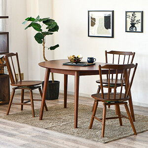 _CjO 4_Zbg _CjOe[uZbg ~ e[u 130 s80 70cm `FA 43 s48 84cm 3l| k H ֎q CX i` pcfXN fXN JtF p\RfXN 