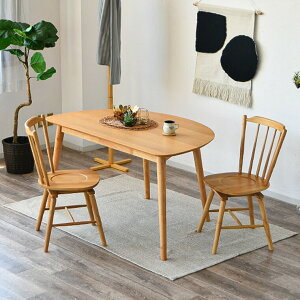 _CjOe[uZbg 3_Zbg _CjOZbg 130 ~e[u _CjOe[u CX 3l k zn t@ubN ؐ bNX JtF   lC 낰