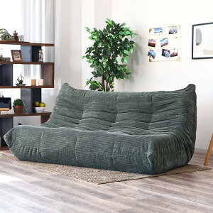 \t@ t@ubN z O[ O[ 3P 1l| 2l| 3l| oPbg E^ k _ k   ӂӂ 킢 rO [^Cv l| 2P\t@ 