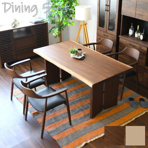 k _CjOe[uZbg _CjOe[u 5_Zbg _CjOe[u5_Zbg 4l| 155cm _CjO5_Zbg Jg[ i`Ebh e[u `FA H He