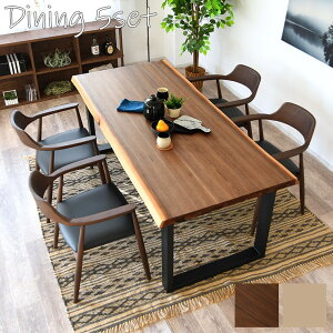 _CjOZbg 4l| 4lp VR ؐ `FA[ `FA e[u _CjOe[u  Ƒ t@~[ Zbg 4l | 5_ 185cm h He[uZbg _CjOx` _C