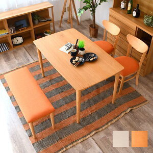 _CjOZbg 4l| 4lp VRCr ؐ x` `FA[ `FA e[u _CjOe[u  Ƒ t@~[ Zbg 4l | 4_ 125cm He[uZbg _CjOx`