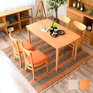 _CjOe[uZbg e[u ؐe[u Ebhe[u `FA ֎q CX ؐ`FA Ebh`FA _CjO֎q llp ll| RpNg 4l| 5_Zbg _CjOZ