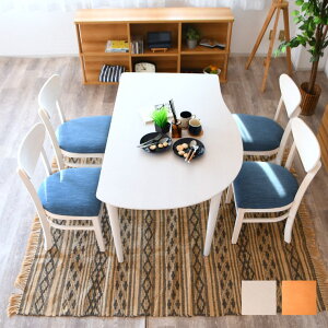 _CjOe[uZbg 4l| 130cm 4_Zbg Jg[ EBU[ 4l ~^ re[W AeB[N I[N ˔ ؖ x` H _CjO`FA  JtF _Cj