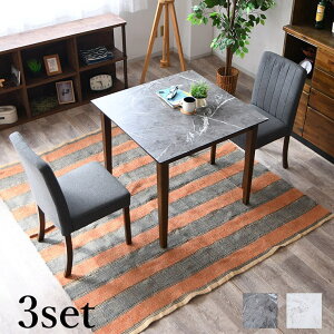 _CjOe[u 2l| 80cm 3_Zbg _CjOZbg ~ ؖ HZbg k _CjO`FA ֎q A[`FA  JtF Vv t@ubN _ V