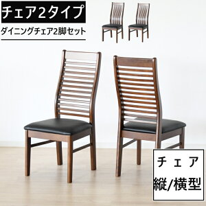 _CjO`FA i 2rZbg `FA nCobN ؐ_CjO`FA 44.5 s57.5 100cm SH44   i w _ _CjO`FA[ _CjO `FA[ 