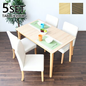 _CjOZbg 4l _CjOe[u 120cm e[u ` 120 s75 70cm `FA 42 s53 81cm SH42 _CjOe[uZbg _CjO`FA _CjO Zbg 4l| 5_Z