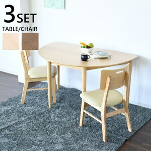 _CjOe[u k  ~ ~` ȉ~   e[u 130 s80 70cm `FA 44 s45 80cm SH42 ؐ VR _CjOp He[u  ی` ی^ ~e[u 2l