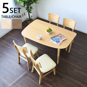 _CjOe[uZbg 4lp ll| 5_Zbg _CjOZbg e[u 130 s80 70cm `FA 44 s45 80cm SH42 ؐ k ~bhZ`[ g _ _CjO Zb