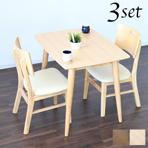 JtFe[uZbg e[u 85 Zbg 2l JtFe[u _CjOZbg l| _CjOe[uZbg k NbV l|  RpNg  fXN lp ` 