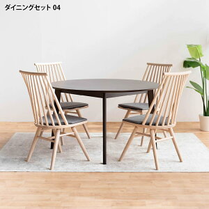 e[u _CjOe[uZbg 4l| _CjO Zbg 5_ 120 s120 72cm ~` 4lp `FA  Vv VR H i` uE zCg ؐ k  J