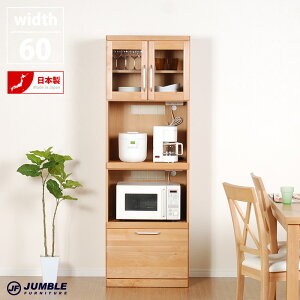 Lb`[ HI Lb`{[h / nCW{[h 60 C i` { yyV Z[z Wut@j`[ 02P01Mar15