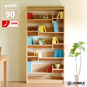 yzyfBXvCbN {I k i z[bN ؐ Y yfBXvCbN/fBXvCbNz RIDE(Ch)90VFt