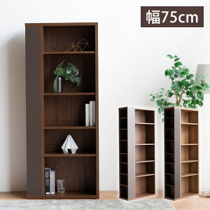 {I e I nC^Cv I[v  75 s29.5 182cm ^ [I R~bNbN { [  ؐ l炵 ɖ{ GI X RpNg Vv I[v