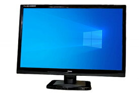 楽天市場 液晶モニター 中古の通販