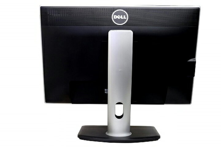 楽天市場】【24インチワイド 液晶モニター】 DELL U2412Mb (1191169) : ジャンクワールド WEBSHOP 楽天市場】【24インチワイド 液晶モニター】 DELL U2412Mb (1191169) : ジャンクワールド WEBSHOP