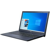 高速SSD240GB搭載 第七世代 Core i3 7100U LIFEBOOK A577/RX ノート 