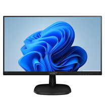 楽天市場】philips モニター ディスプレイ 中古の通販
