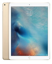 楽天市場】ipad pro 12．9 docomoの通販