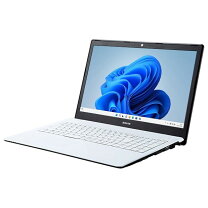 楽天市場】mouseノートパソコン mb－b503eの通販