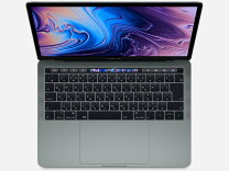 楽天市場】Apple MacBook Pro 13インチの通販
