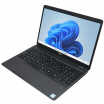 楽天市場】dell ノートパソコン corei7 8gの通販