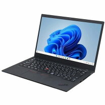 楽天市場】thinkpad x1 carbon 16gbの通販