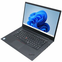 楽天市場】ノートパソコン 15インチ（メモリ容量32GB）の通販