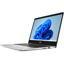 送料無料】【在宅勤務】【テレワーク】DELL LATITUDE 7370 Windows10 