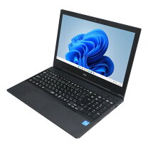楽天市場】ノートパソコン中古 a4の通販