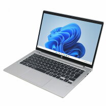 楽天市場】ノートPC（CPU製品名AMD Ryzen 5・シリーズProBook（HP 