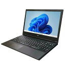 送料無料 2019年モデル NEC VersaPro VX-7 Windows11 64bit WEBカメラ テンキー Core i7 10610U メモリー16GB 高速SSD512GB 無線LAN DVDマルチ A4サイズ 15インチ フルHD液晶 中古ノートパソコン 中古 パソコン【30日保証】4019243