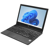 楽天市場】core i5-10210u（シリーズVersaPro（NEC））の通販
