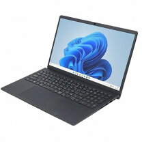 楽天市場】中古ノートパソコン 15インチ（シリーズLatitude（Dell 