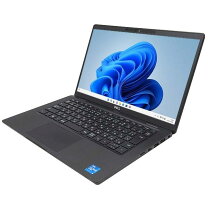 楽天市場】2021（ノートPC｜パソコン）：パソコン・周辺機器の通販