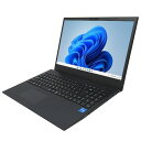 送料無料 NEC VersaPro VKT44F-J Windows11 64bit WEBカメラ HDMI テンキー Core i5 1235U メモリー16GB 高速SSD512GB 無線LAN DVDマルチ A4サイズ 15インチ 中古ノートパソコン 中古 パソコン【30日保証】1506587