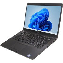楽天市場】訳あり（メーカーDell）（ノートPC｜パソコン）：パソコン 