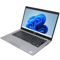 楽天市場】core i5-10210u（シリーズLatitude（Dell））の通販