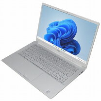 楽天市場】訳あり（ノートPC｜パソコン）：パソコン・周辺機器の通販