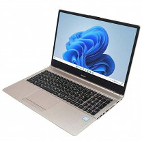 楽天市場】ノートパソコン mb－b502eの通販