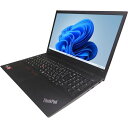 送料無料 lenovo ThinkPad E595 Windows11 64bit Ryzen5-3500U メモリー8GB 高速SSD256GB 無線LAN WEBカメラ HDMI テンキー A4サイズ 15インチ フルHD液晶 中古ノートパソコン 中古 パソコン【30日保証】20005462