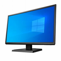 楽天市場】lcd－cf241edbの通販