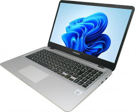 送料無料 2019年モデル THIRDWAVE DX-C5 Windows11 64bit WEBカメラ HDMI テンキー Core i5 10210U メモリー16GB 高速SSD256GB 無線LAN A4サイズ 15インチ フルHD液晶 中古ノートパソコン 中古 パソコン【30日保証】4019585